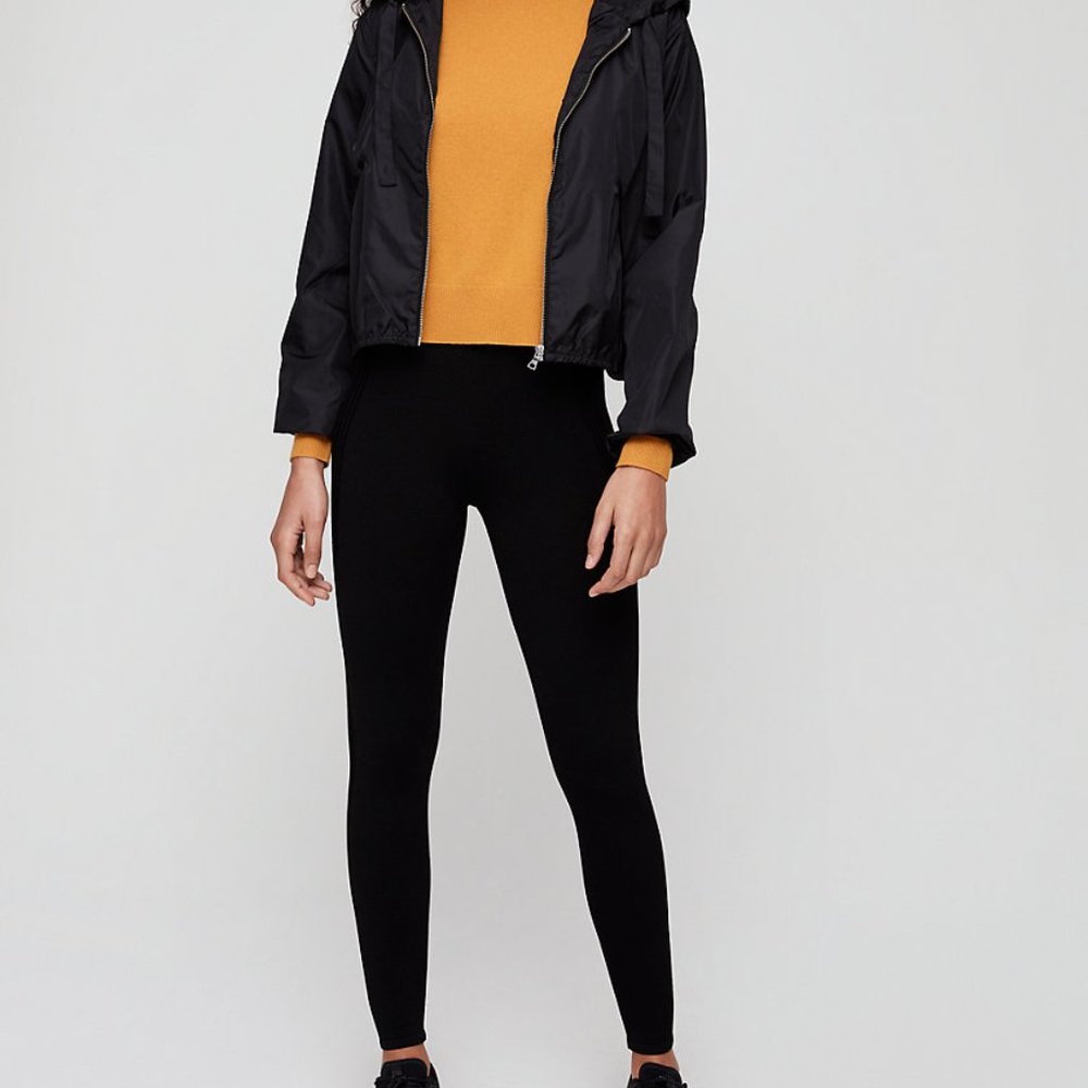 Aritzia The Group by Babaton Val Legging